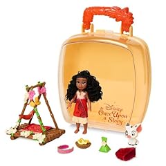 Disney official princess for sale  Delivered anywhere in USA 