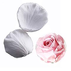 Kalaien rose petals for sale  Delivered anywhere in UK