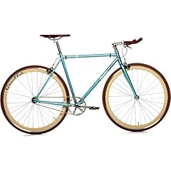 Quella varsity cambridge for sale  Delivered anywhere in UK