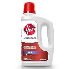 Hoover oxy carpet for sale  Delivered anywhere in USA 