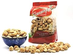 Mix frutta secca usato  Spedito ovunque in Italia 
