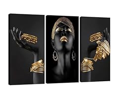 Hjl art black for sale  Delivered anywhere in USA 