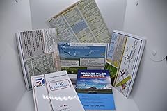 Pcs cessna model for sale  Delivered anywhere in UK