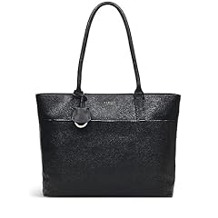Radley london wallbrook for sale  Delivered anywhere in UK