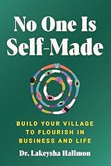 One self made for sale  Delivered anywhere in USA 