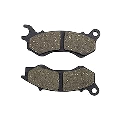 Motorcycle brake pads for sale  Delivered anywhere in Ireland