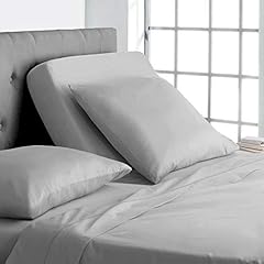 Online bedding linen for sale  Delivered anywhere in USA 