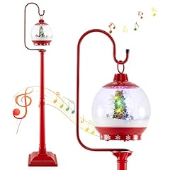 Goplus inch musical for sale  Delivered anywhere in USA 
