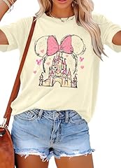 Women magic kingdom for sale  Delivered anywhere in USA 
