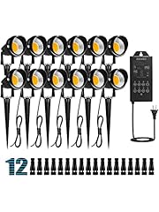 Zuckeo led low for sale  Delivered anywhere in USA 