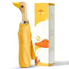 Leagera compact umbrellas for sale  Delivered anywhere in USA 