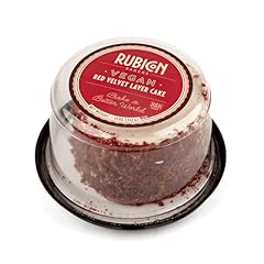 Rubicon bakery red for sale  Delivered anywhere in USA 