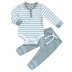 Jiamy baby jungen gebraucht kaufen  Wird an jeden Ort in Deutschland