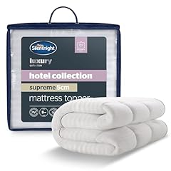 Silentnight hotel collection for sale  Delivered anywhere in UK