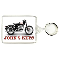 Key expressions personalised for sale  Delivered anywhere in UK