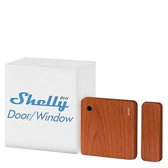 Shelly blu door gebraucht kaufen  Wird an jeden Ort in Deutschland