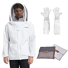 Premium beekeeping suit for sale  Delivered anywhere in USA 