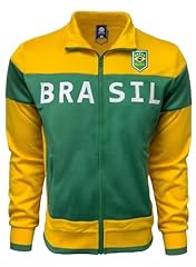 Just kicks brasilische gebraucht kaufen  Wird an jeden Ort in Deutschland