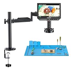 Tomlov autofocus digital for sale  Delivered anywhere in USA 