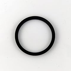 Filter holder gasket for sale  Delivered anywhere in USA 