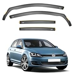 Ispeed wind deflectors for sale  Delivered anywhere in UK