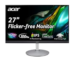 Acer cb272u ebmiiprx for sale  Delivered anywhere in USA 