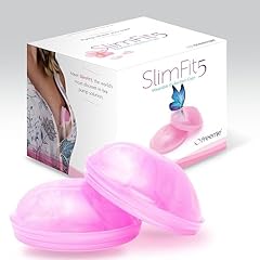 Freemie slimfit5 breast for sale  Delivered anywhere in USA 