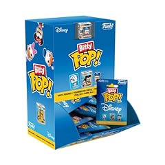 Bitty pop disney for sale  Delivered anywhere in UK
