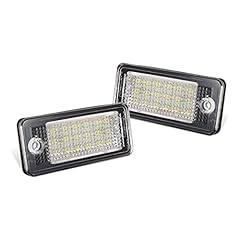 Maxhawk led license for sale  Delivered anywhere in USA 