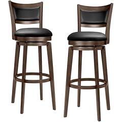 Larksperal extra tall for sale  Delivered anywhere in USA 