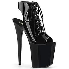 Pleaser flamingo 800 gebraucht kaufen  Wird an jeden Ort in Deutschland