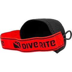 Dive rite es200 for sale  Delivered anywhere in UK
