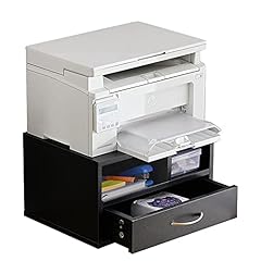 Qivange desktop printer for sale  Delivered anywhere in UK