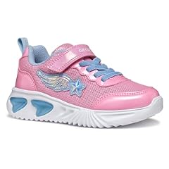 Geox assister girl usato  Spedito ovunque in Italia 