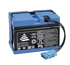 12v 12ah replacement for sale  Delivered anywhere in USA 