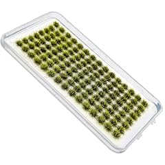 Rxkfigx 120 pcs gebraucht kaufen  Wird an jeden Ort in Deutschland