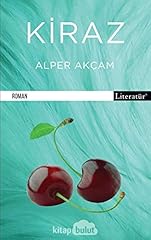 Kiraz d'occasion  Livré partout en France