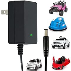 12v charger kids for sale  Delivered anywhere in USA 