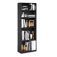 Furinno jaya simply for sale  Delivered anywhere in USA 