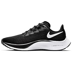 Nike women cross for sale  Delivered anywhere in USA 