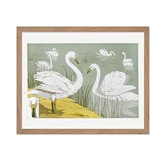 Poster master classic for sale  Delivered anywhere in USA 
