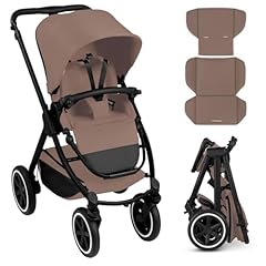 Abc design buggy gebraucht kaufen  Wird an jeden Ort in Deutschland