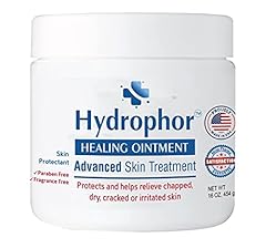 Hydrophor ointment soothes for sale  Delivered anywhere in USA 