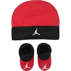 Nike jordan infant for sale  Delivered anywhere in USA 