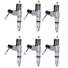 Uoyetib 6pcs 3411767 for sale  Delivered anywhere in USA 