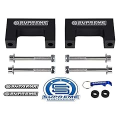 Supreme suspensions rear for sale  Delivered anywhere in USA 
