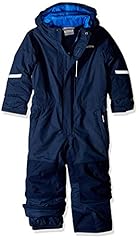 Columbia buga veste d'occasion  Livré partout en France