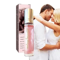 Perfume women romantic for sale  Delivered anywhere in UK