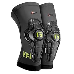 Form pro mountain gebraucht kaufen  Wird an jeden Ort in Deutschland