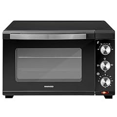 Daewoo mini oven for sale  Delivered anywhere in UK